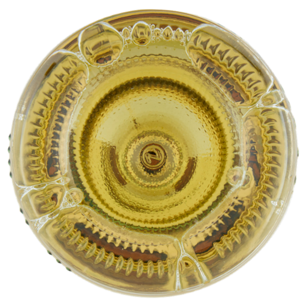 Santa Margherita Ca' d'Archi Chardonnay Pinot Bianco Venezia DOC 75 cl