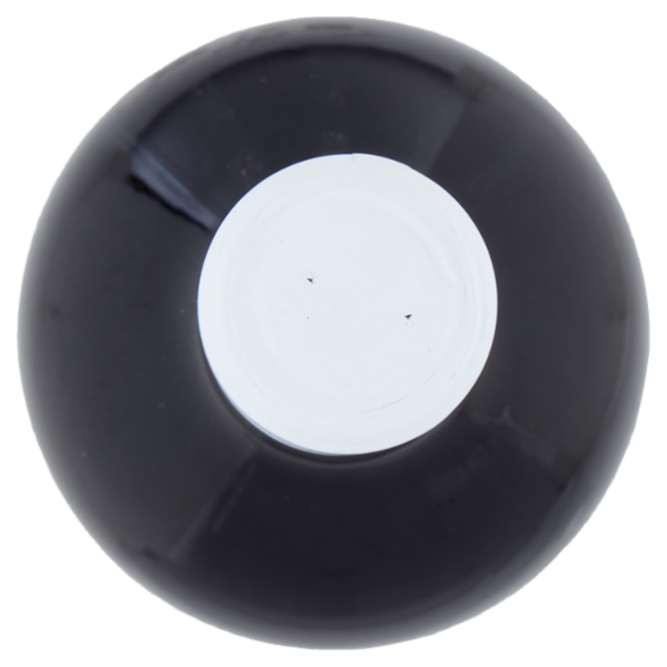 Feudo Monaci Primitivo Salento IGT 750 ml