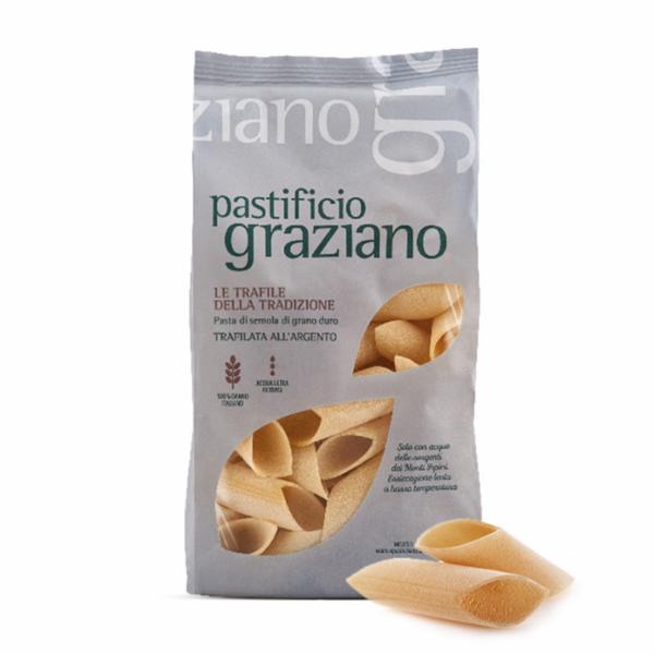 Graziano Pennoni Lisci Gr.500