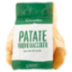 Consilia Patate Nuovo Raccolto 1,5 kg