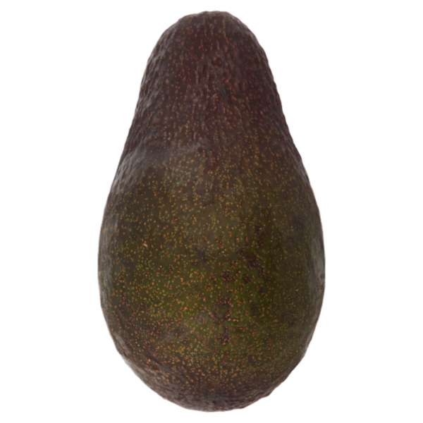 Selex Saper di Sapori Avocado Hass 200 g