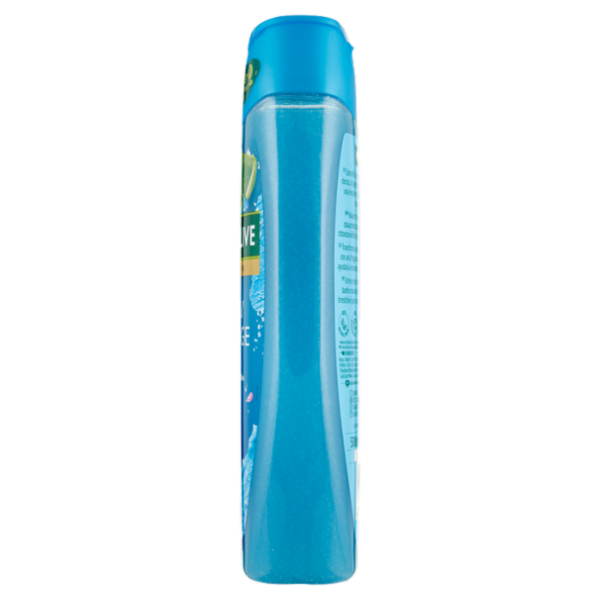 Palmolive bagnoschiuma Thermal Spa Mineral Massage 500 ml