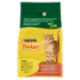 PURINA FRISKIES Adult Manzo e Pollo e con Verdure 1,5kg
