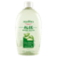 equilibra Aloe Bagno-Doccia 1000 ml