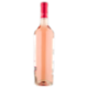 Terre de la Custodia Umbria IGP Rosato 75 cl