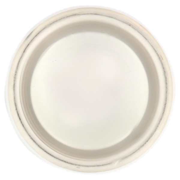 Nivea Fresh Natural Deodorant 150 ml