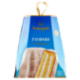 Melegatti 1894 Pandoro Paradiso 750 g