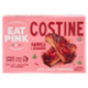 Eat Pink Costine Paprica e Rosmarino 300 g