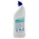 Consilia Detergente per Wc Gel con Candeggina 750 ml