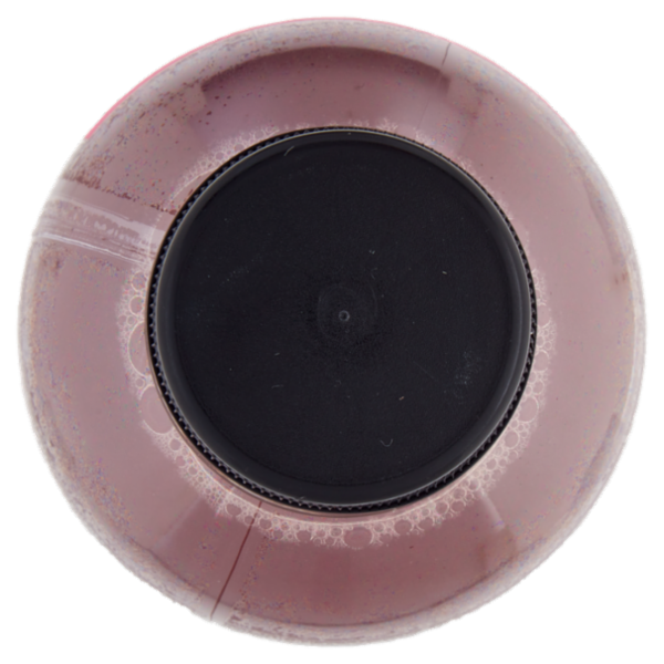 Rauch Juice Bar Mela Uva Lampone 800 ml