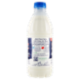Berna Latte Fresco Alta Qualità 1000 ml
