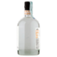 Villa Torretta Grappa Prosecco 500 ml