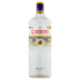Gordon's London Dry Gin 1 L