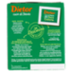 Dietor cuor di Stevia Zero Calorie Bustine 30 x 1 g