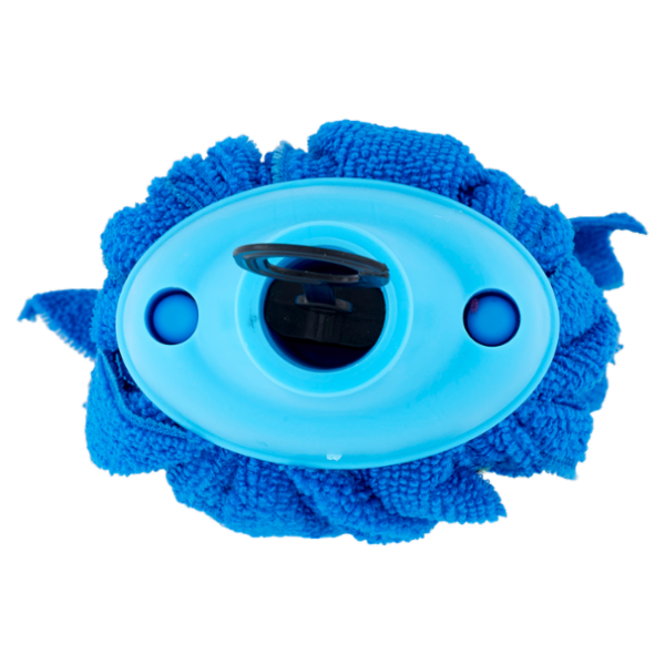 Egidna ActiMop Mop Colorato in Microfibra