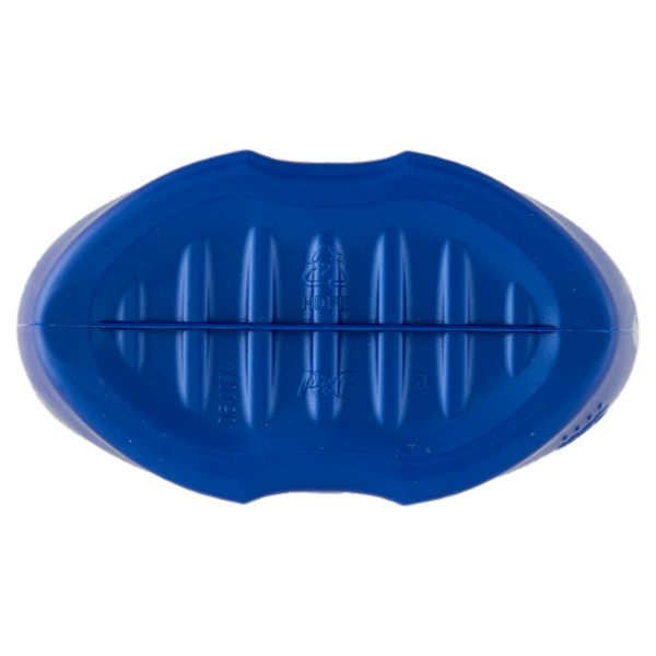 Dash Power Detersivo Liquido Lavatrice, Azione Extra-Smacchiante, 35 Lavaggi 1575 ml