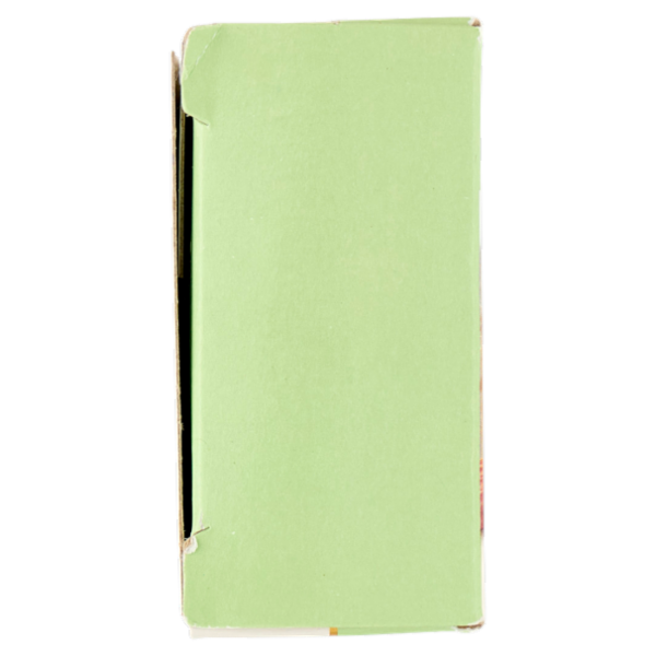 Sperlari il Torrone Tenero alla Mandorla 150 g