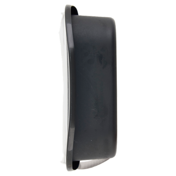 Chef a Casa Polpette di Verdure e Cereali 250 g