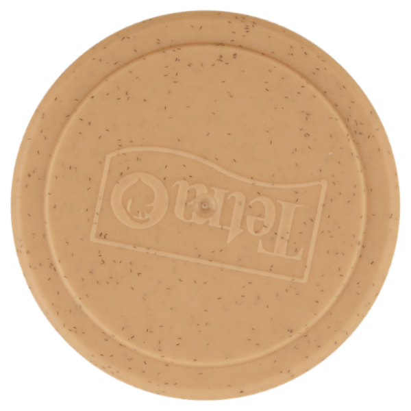 Tetra ReptoMin Sticks 60 g