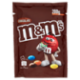 M&M's Chocolate Confetti al Cioccolato 200 g