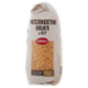 Selex Pasta di Semola Trafilata al Bronzo Paternostini 500 g