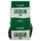 Consilia Fagiolini Fini Freschi 500 g