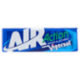 Vigorsol Air Action 13,5 g