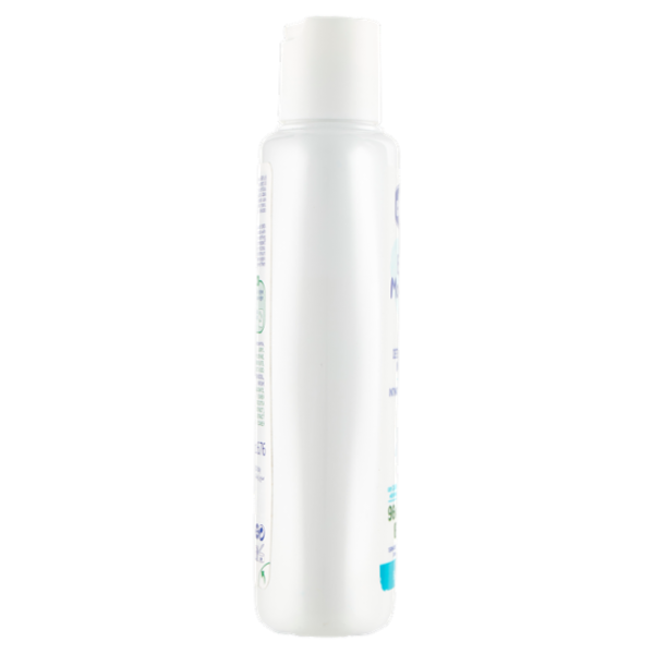 chicco Baby Moments Detergente Intimo 0m+ 200 mL