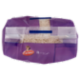 Curtiriso Basmati 2 Kg