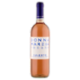 Donna Marzia rosato Salento IGP 75 cl