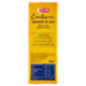 Barilla Emiliane Cannelloni Pasta all'Uovo 250 g