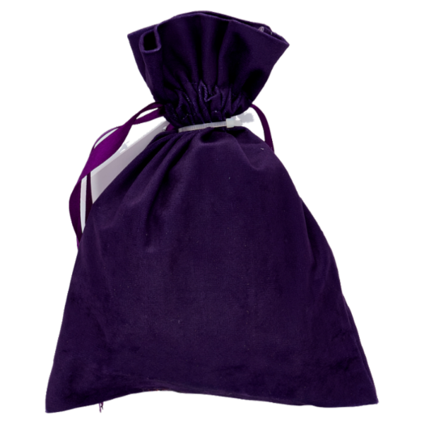 Dolci Preziosi Candy Pocket con Sorpresa Mercoledì 170 g