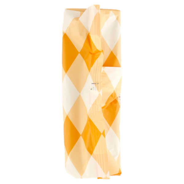 Campiello è il Novellino con Cannella 350 g