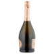 Gancia Brut Vino Spumante 750 ml