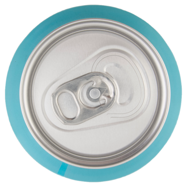 San Zorz Fùrlan Lager 50 cl