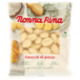 Nonna Rina Gnocchi di patate 500 g