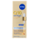 Nivea Q10 Anti-Rughe Collagen Expert Siero Riparatore 3in1 Viso, Collo, Décolleté 30 ml