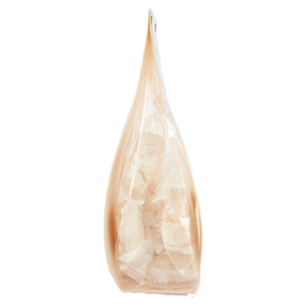 Assaggi e paesaggi Paste di Mandorla all'Arancia 120 g