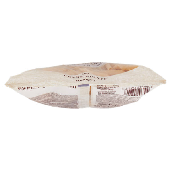 La Molisana 20 Penne Rigate 1000 g