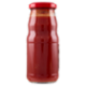 Selex Passata Classica 350 g
