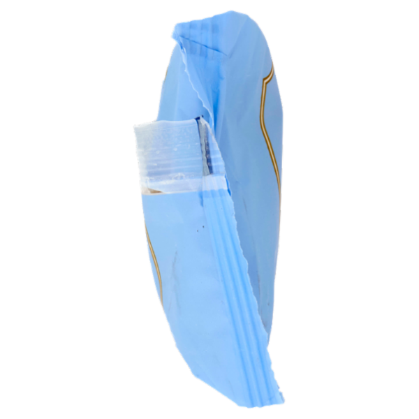 Voiello Pasta Lo Spaghettone Innamorato N°108 Grani 100% Italiani Trafilata Bronzo 500g