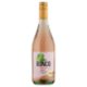 Cantine Ronco Rosato Rubicone IGT frizzante 0,75 l