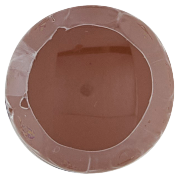 Maybelline New York Color Tattoo 24h Eye Stix Matte 115 I Am Unapologetic