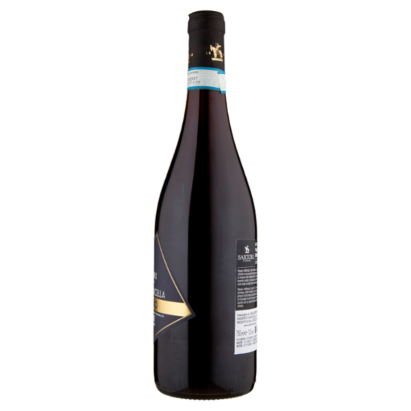 Sartori di Verona Valpolicella Ripasso DOC Superiore Valdimezzo 750 ml