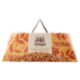 Tre Marie Colomba Caramel Dorè 900 g
