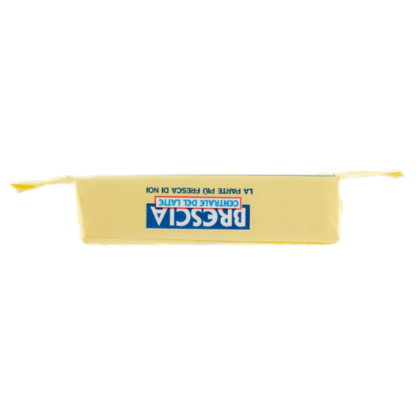 Brescia Burro di Centrale 250 g