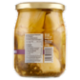 Mastrototaro food Carciofi con Gambo 520 g
