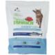 Trainer Croccantini Gatto Exigent Pesce Azzurro 300g