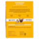 STARBUCKS Blonde Espresso Roast By Nespresso Caffè Espresso 36 capsule