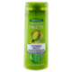 Garnier Fructis Shampoo Hydra Ricci, shampoo definizione per capelli da mossi a ricci, 250 ml